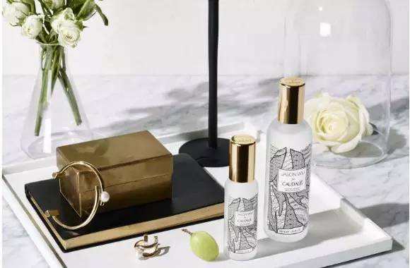 七夕快到了要不要给自己来点礼物,七夕了发现没买礼物