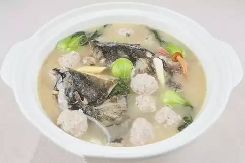 吓哭外国人的美食博主,盘点十种能吓哭小孩的美食