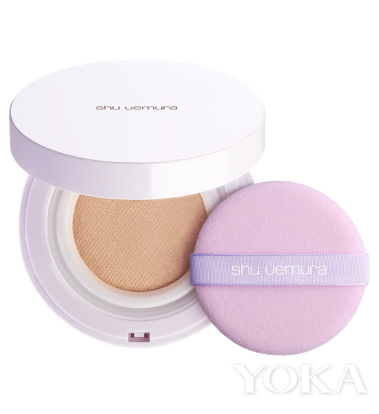 有了它们再也不怕素颜了,有了它们既有温度又有风度