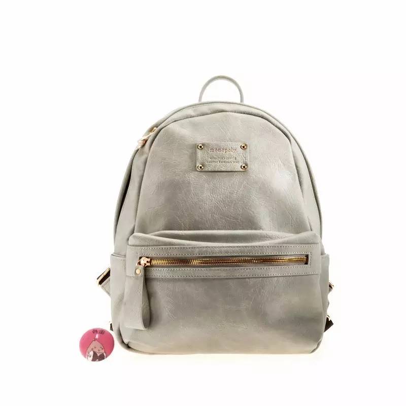 喜新厌旧乃人生常态,喜新厌旧才是幸福