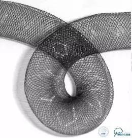 床突旁动脉瘤的血管内治疗