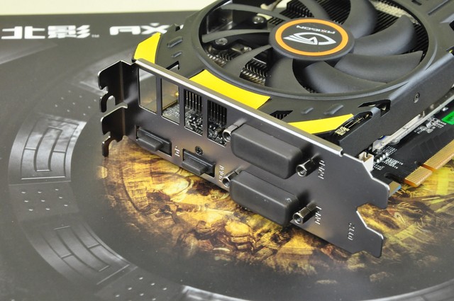 fifa17配置要求高吗,fifa17最低配置要求