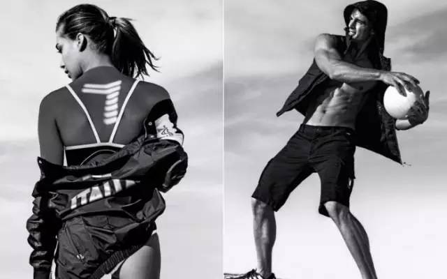 曾经美爆的社会主义复古风哪去了？为什么叕玩起了番茄炒蛋的老梗