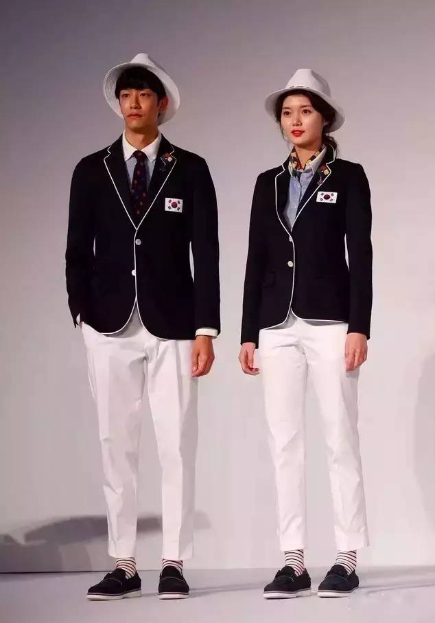 曾经美爆的社会主义复古风哪去了？为什么叕玩起了番茄炒蛋的老梗