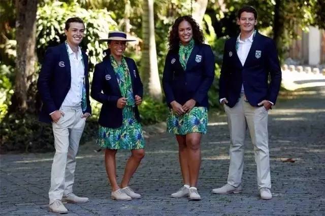 曾经美爆的社会主义复古风哪去了？为什么叕玩起了番茄炒蛋的老梗