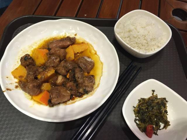 迪士尼暑假游玩攻略一日游最新,旅行攻略迪士尼