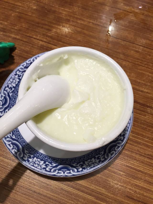 迪士尼暑假游玩攻略一日游最新,旅行攻略迪士尼