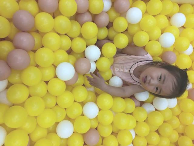 迪士尼暑假游玩攻略一日游最新,旅行攻略迪士尼