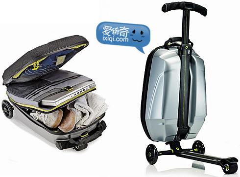 行李箱密码正确但锁卡住了怎么办,行李箱密码正确但是打不开怎么办