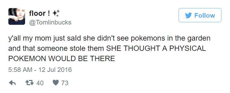 世界被饕餮怪物侵入,世界被无数游戏入侵