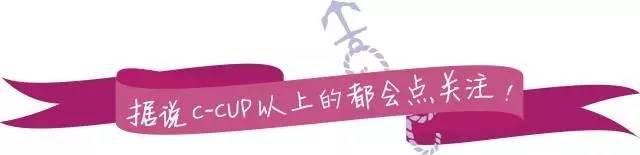 同性girl的表白我应该如何拒绝？|树洞