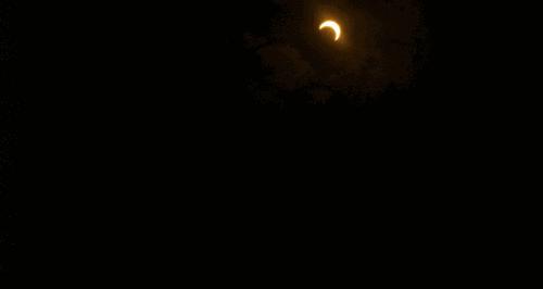 四维世界超立方体,四维世界亲身感觉