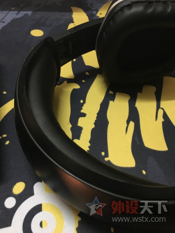 硕美科g909pro深度评测,硕美科g909和g941测评