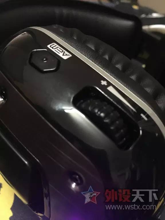 硕美科g909pro深度评测,硕美科g909和g941测评