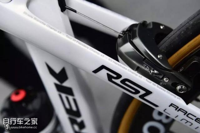 trek高级铝,trek铝合金等级一览表