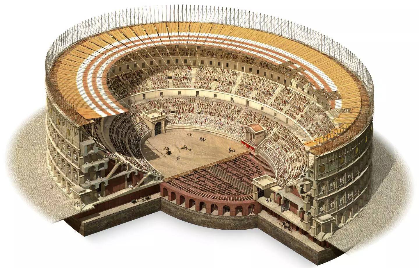 昨日的荣耀,昨天的荣耀