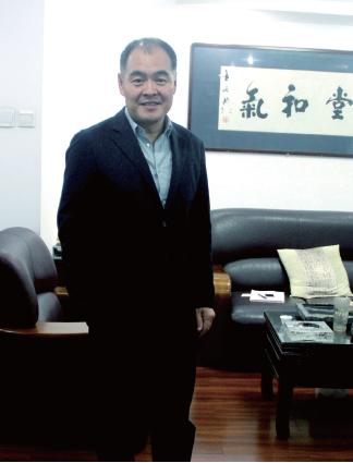 2023百强化妆品连锁店排名,2017年国内化妆品连锁店top10