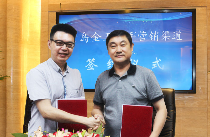 2023百强化妆品连锁店排名,2017年国内化妆品连锁店top10