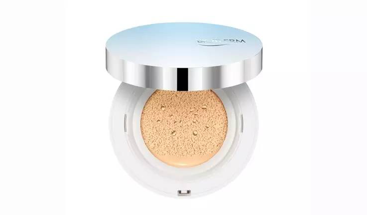 七夕快到了要不要给自己来点礼物,七夕了发现没买礼物