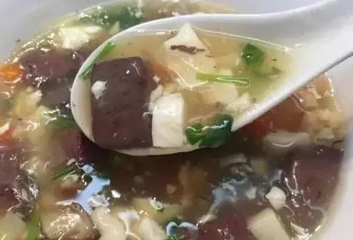 吓哭外国人的美食博主,盘点十种能吓哭小孩的美食