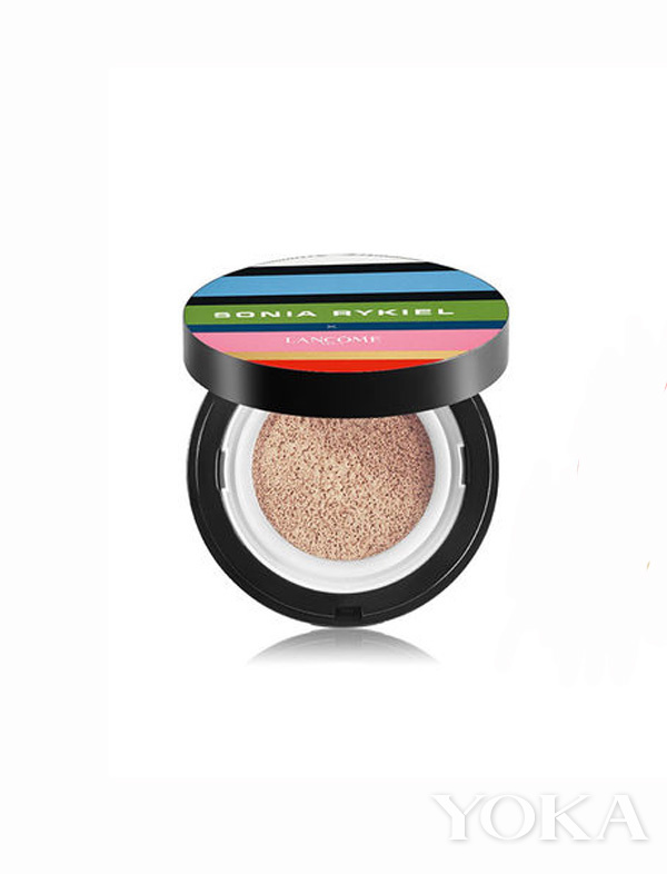 有了它们再也不怕素颜了,有了它们既有温度又有风度