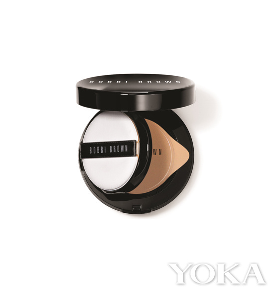 有了它们再也不怕素颜了,有了它们既有温度又有风度