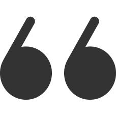 app推荐提醒,快速切换wifiapp