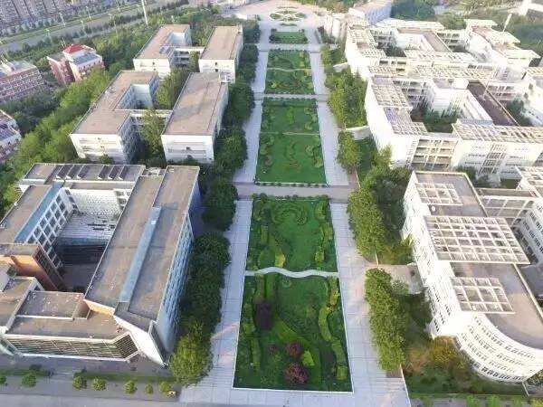 100米城建,100米上帝视角