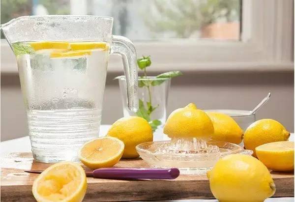 老中医教你如何祛斑,祛斑的小窍门生活中