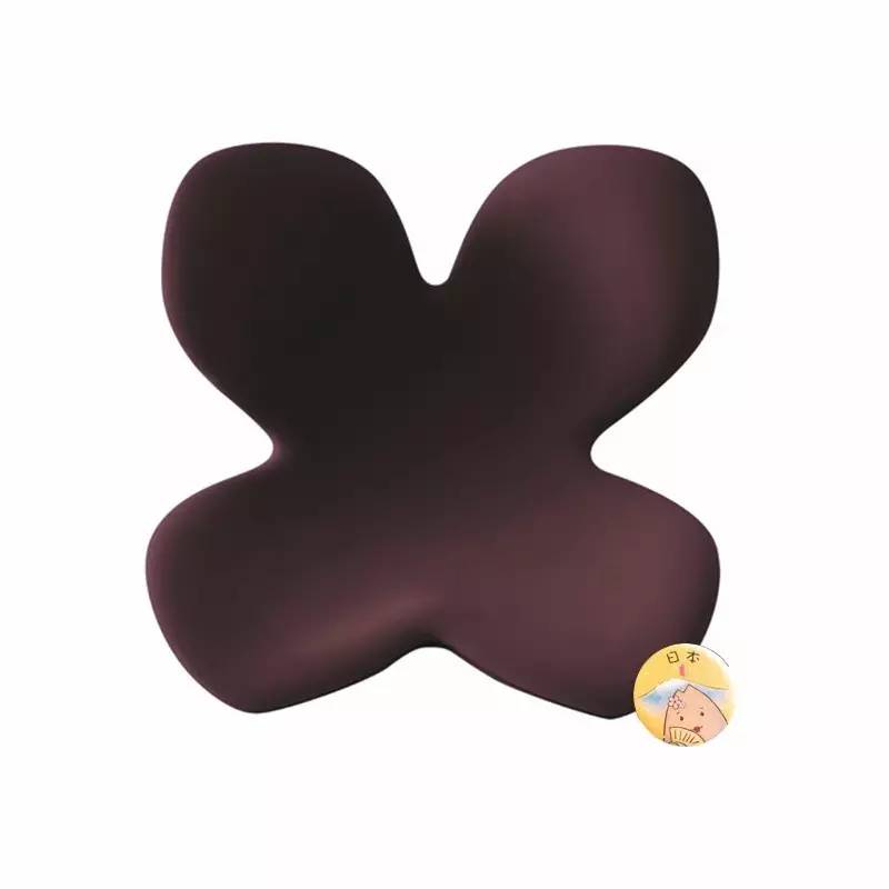 喜新厌旧乃人生常态,喜新厌旧才是幸福