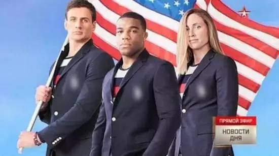 曾经美爆的社会主义复古风哪去了？为什么叕玩起了番茄炒蛋的老梗