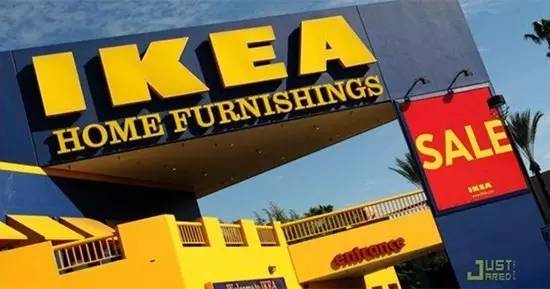 曾经美爆的社会主义复古风哪去了？为什么叕玩起了番茄炒蛋的老梗