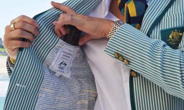 曾经美爆的社会主义复古风哪去了？为什么叕玩起了番茄炒蛋的老梗