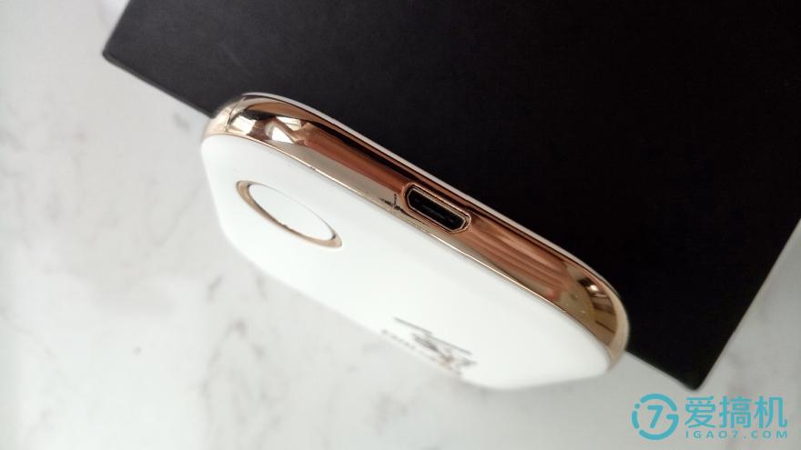 加密手机u盘使用体验,dm无线u盘