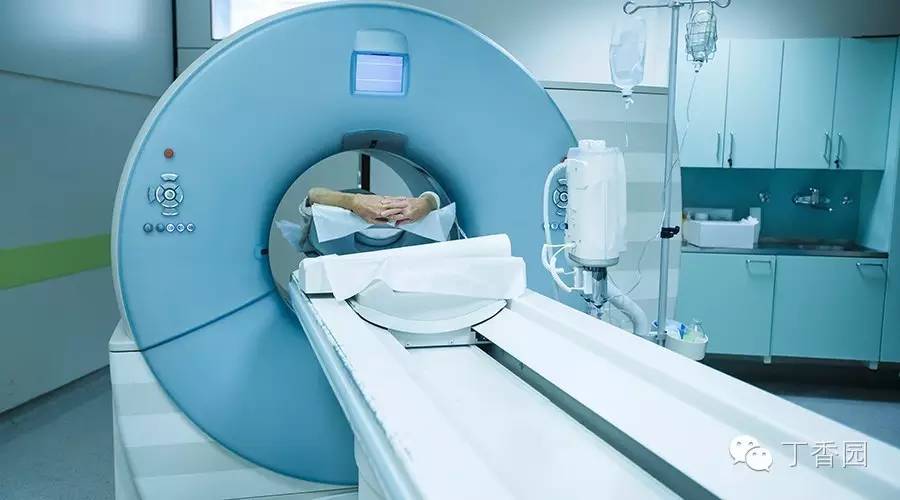 美国最新肿瘤治疗方法,美国人治疗癌症