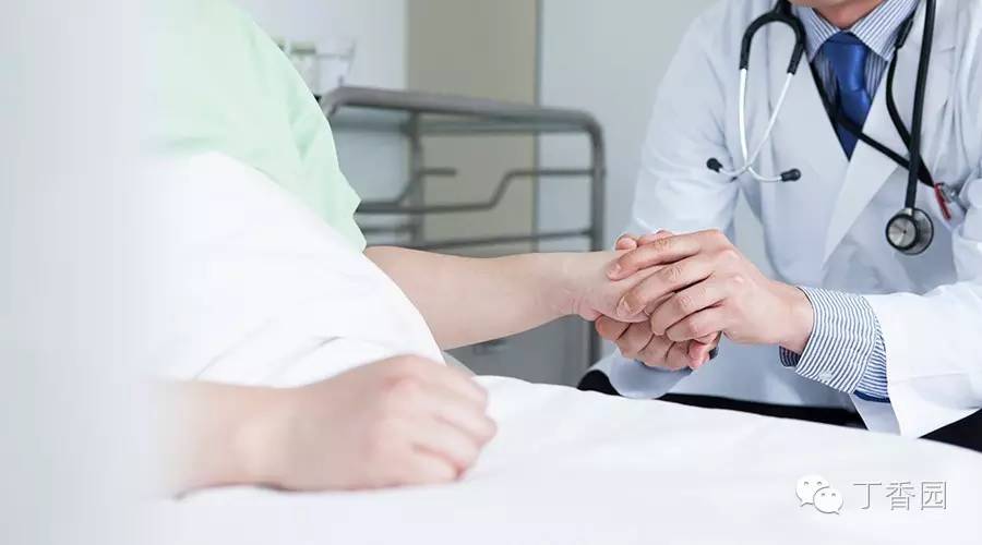 美国最新肿瘤治疗方法,美国人治疗癌症