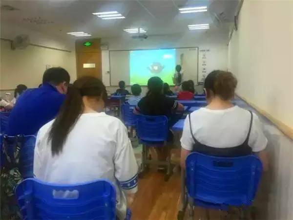 暑假了每天还要花13个小时上补习班，这样的教育真的值吗？|特别关注