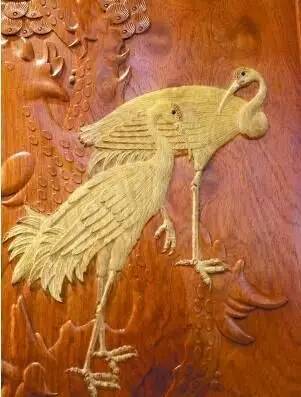 东阳哪个红木家具市场无假货,金华东阳红木家具质量靠谱吗