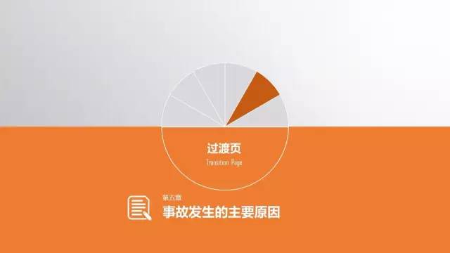 安全培训ppt完整版,安全培训课件拿走不谢
