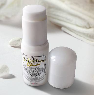 好物|完美应对酷暑的十大神器，夏季烦恼一网打尽！（男女生通用）