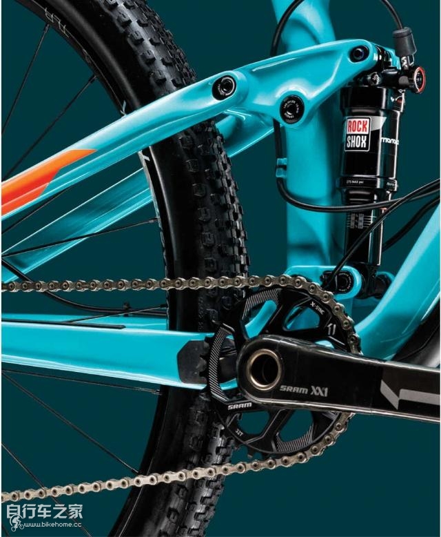 trek高级铝,trek铝合金等级一览表