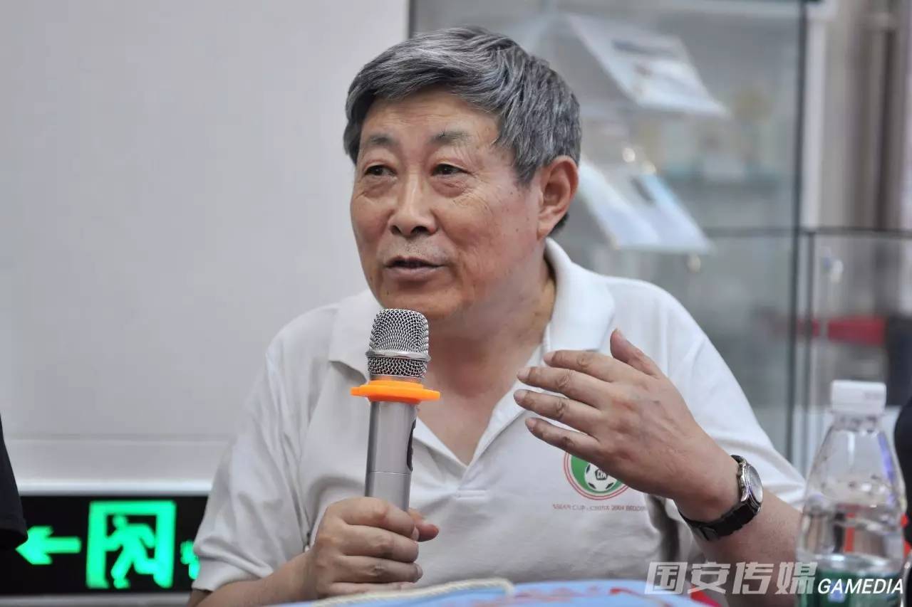 洪元硕近况,洪元硕追悼会高峰