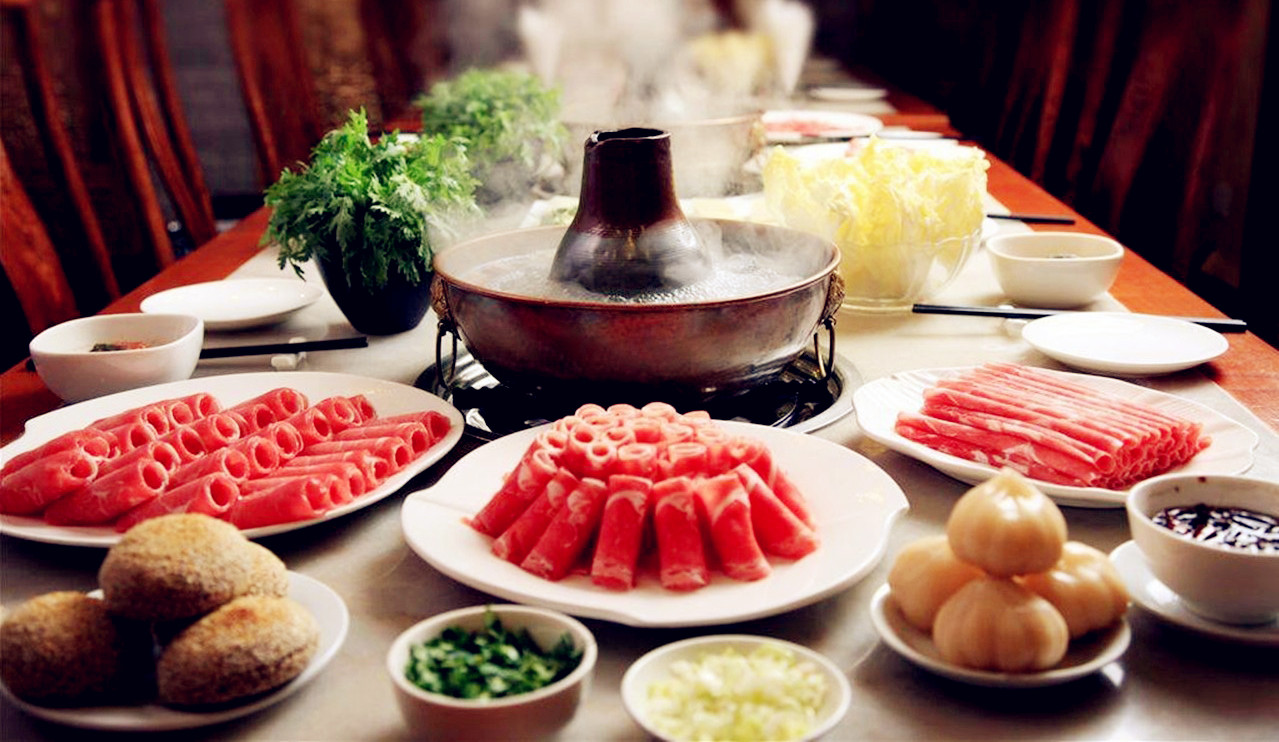 温哥华最好的中国餐厅,温哥华必吃10家餐厅