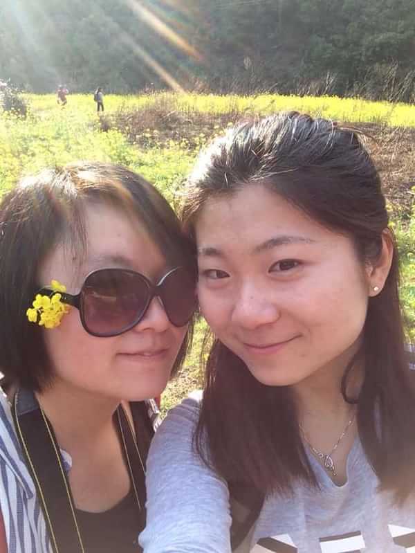 稻草人旅行有什么特色,稻草人旅行沙漠