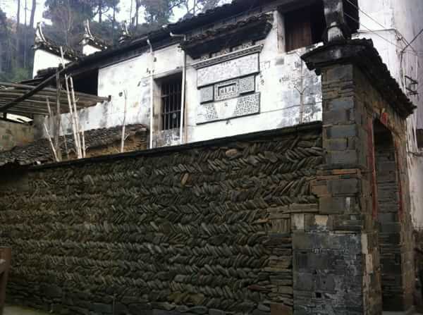 稻草人旅行有什么特色,稻草人旅行沙漠