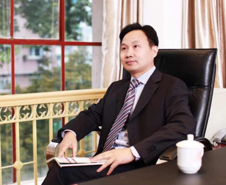 2023百强化妆品连锁店排名,2017年国内化妆品连锁店top10