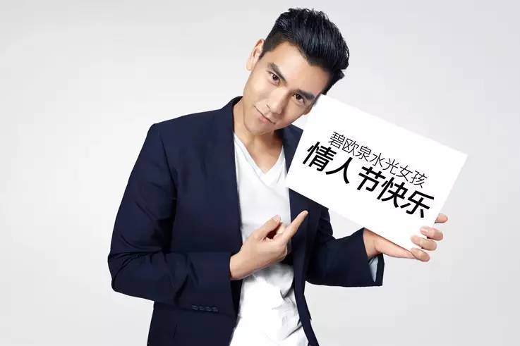 七夕快到了要不要给自己来点礼物,七夕了发现没买礼物