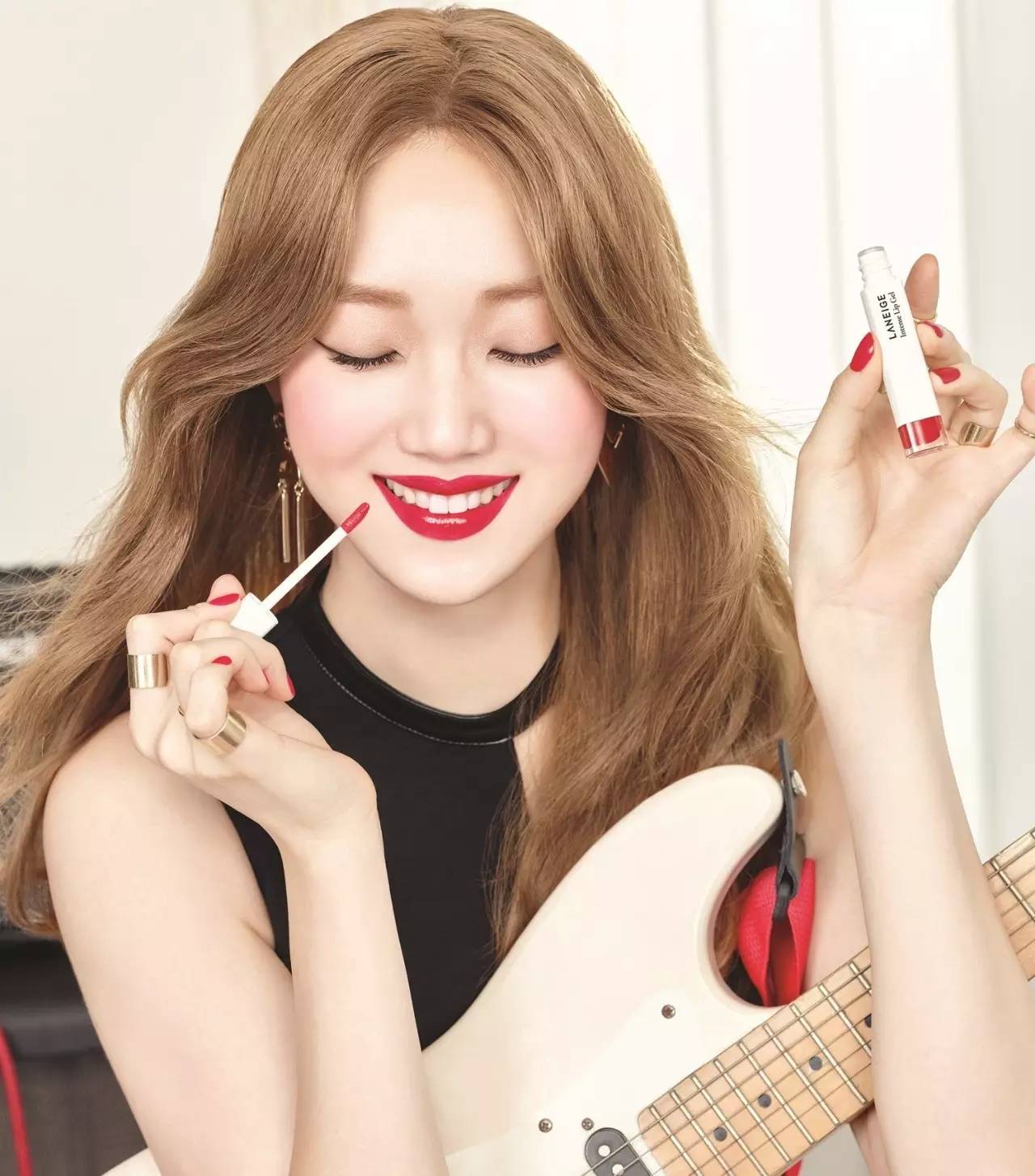 七夕快到了要不要给自己来点礼物,七夕了发现没买礼物