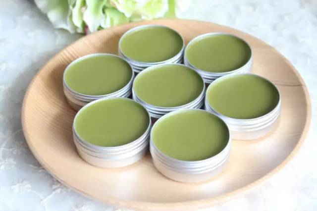 和中国的“救命仙丹”比起来,这些国家的防中暑高招都弱爆了!