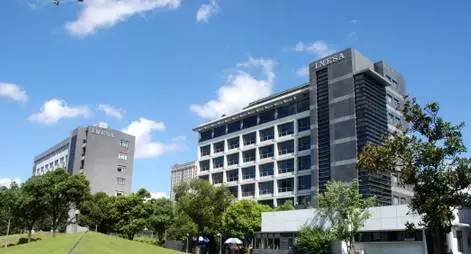 国企改革细分,国企改革制度汇编